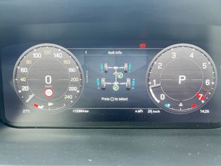 Land Rover Defender 2023 P525 V8-thumb-54