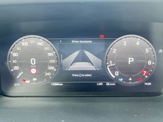 Land Rover Defender 2023 P525 V8-thumb-55