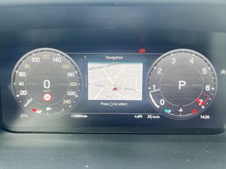 Land Rover Defender 2023 P525 V8-thumb-56