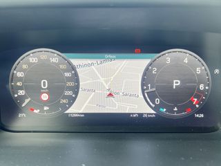 Land Rover Defender 2023 P525 V8-thumb-57