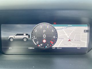 Land Rover Defender 2023 P525 V8-thumb-62
