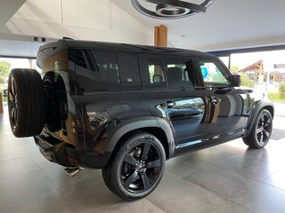 Land Rover Defender 2023 P525 V8-thumb-7