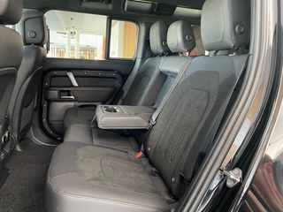 Land Rover Defender 2023 P525 V8-thumb-34