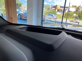 Land Rover Defender 2023 P525 V8-thumb-47