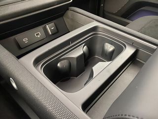 Land Rover Defender 2023 P525 V8-thumb-49