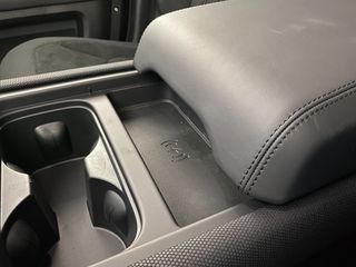 Land Rover Defender 2023 P525 V8-thumb-50