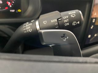Land Rover Defender 2023 P525 V8-thumb-43