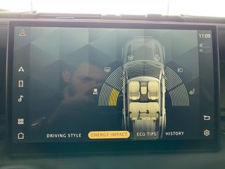 Land Rover Defender 2023 P525 V8-thumb-71