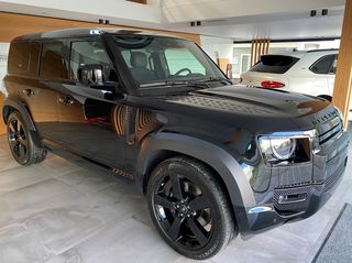 Land Rover Defender 2023 P525 V8-thumb-11