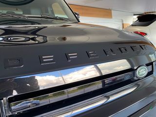 Land Rover Defender 2023 P525 V8-thumb-99