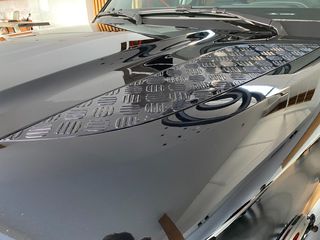 Land Rover Defender 2023 P525 V8-thumb-102