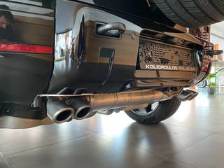 Land Rover Defender 2023 P525 V8-thumb-109
