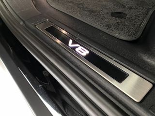 Land Rover Defender 2023 P525 V8-thumb-19