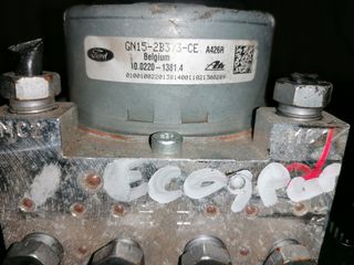 ABS ECOSPORT GN15-2B373-AE-thumb-1