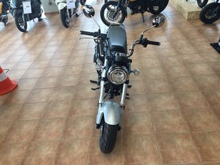 Honda DAX ST 125 2026 ST125-thumb-2