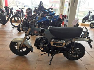 Honda DAX ST 125 2026 ST125-thumb-4