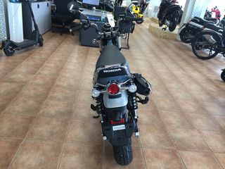 Honda DAX ST 125 2026 ST125-thumb-6