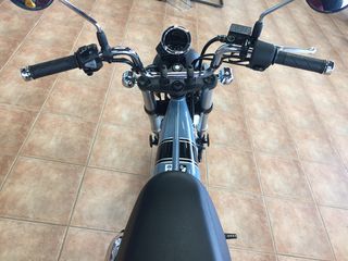 Honda DAX ST 125 2026 ST125-thumb-7