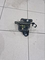 ΒΑΣΗ ΜΗΧΑΝΗΣ XTRAIL ΚΙΝΗΤΗΡΑΣ QR20