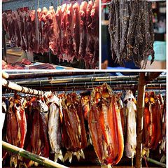 Νιτρικό αλάτι curing #2  για πάστωμα κάπνισμα κρεάτων ψαριών insta cure salt nitrite + nitrate 10,25% селитра для курения соль азотнокислого натрия-thumb-6