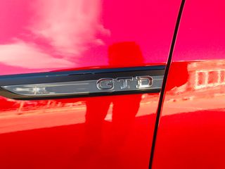 Volkswagen Golf 2021 GTD 2.0 200HP ΗΛΙΟΡΟΦΗ 1o XEPI ΕΛΛΗΝΙΚΟ-thumb-31