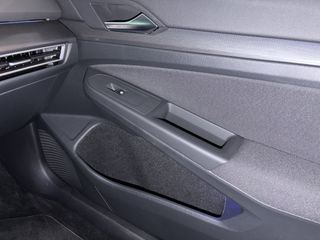 Volkswagen Golf 2021 GTD 2.0 200HP ΗΛΙΟΡΟΦΗ 1o XEPI ΕΛΛΗΝΙΚΟ-thumb-49