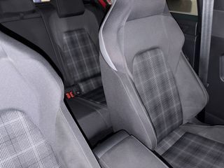 Volkswagen Golf 2021 GTD 2.0 200HP ΗΛΙΟΡΟΦΗ 1o XEPI ΕΛΛΗΝΙΚΟ-thumb-38