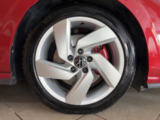 Volkswagen Golf 2021 GTD 2.0 200HP ΗΛΙΟΡΟΦΗ 1o XEPI ΕΛΛΗΝΙΚΟ-thumb-53