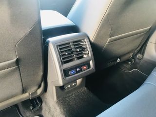 Volkswagen Golf 2021 GTD 2.0 200HP ΗΛΙΟΡΟΦΗ 1o XEPI ΕΛΛΗΝΙΚΟ-thumb-50