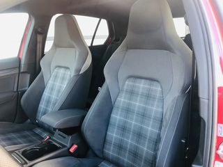 Volkswagen Golf 2021 GTD 2.0 200HP ΗΛΙΟΡΟΦΗ 1o XEPI ΕΛΛΗΝΙΚΟ-thumb-39