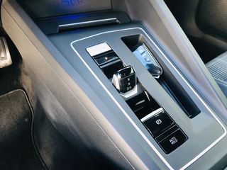 Volkswagen Golf 2021 GTD 2.0 200HP ΗΛΙΟΡΟΦΗ 1o XEPI ΕΛΛΗΝΙΚΟ-thumb-40