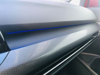 Volkswagen Golf 2021 GTD 2.0 200HP ΗΛΙΟΡΟΦΗ 1o XEPI ΕΛΛΗΝΙΚΟ-thumb-48
