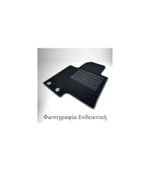 ΜΑΡΚΕ ΠΑΤΑΚΙΑ ΜΟΚΕΤΑ ΓΙΑ RENAULT MEGANE E-TECH ELECTRIC 2022+ (ΜΕ ΚΟΥΜΠΩΜΑΤΑ) CIK- 4ΤΕΜ.