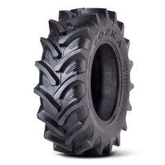 ΕΛΑΣΤΙΚΑ  380/85 R38 (14.9 R38) 139/136 A8/B OZKA AGRO10 ΤΕΜ.ΜΕ ΦΠΑ650-thumb-1