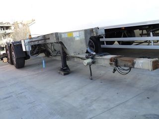Σασί 2009 ROHR RZK/18 TK-thumb-1