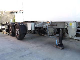 Σασί 2009 ROHR RZK/18 TK-thumb-2