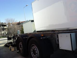 Σασί 2009 ROHR RZK/18 TK-thumb-3