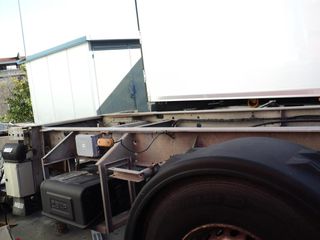 Σασί 2009 ROHR RZK/18 TK-thumb-4