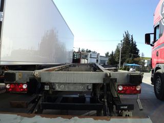 Σασί 2009 ROHR RZK/18 TK-thumb-5