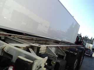 Σασί 2009 ROHR RZK/18 TK-thumb-6
