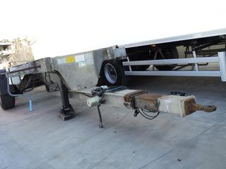 Σασί 2009 ROHR RZK/18 TK-thumb-7