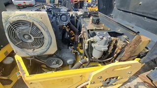 Οδοστρωτήρες Bomag 2000 BW 120 AC 3-thumb-1