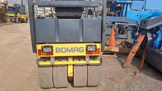 Οδοστρωτήρες Bomag 2000 BW 120 AC 3-thumb-2
