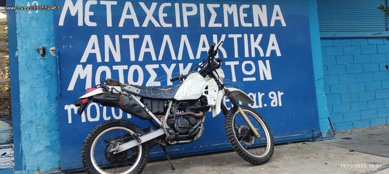 kawasaki klr250 kl250 klr kl 250 κινητηρας μοτερ κεφαλη πηνια βολαν ηλεκτρονικη μανιβελα ψυγειο φτερο φαναρι πλεξουδα διακοπτες σχαρα κοντερ οργανα πιρουνι ροδες καρμπυρατερ εισαγωγη μασκα