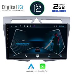 TABLET OEM KIA PICANTO mod. 2008-2011 ANDROID 12 | Ultra Fast Loading 3sec CPU : CORTEX A55  1.6Ghz – 8core RAM DDR3 : 2GB – NAND FLASH : 32GB