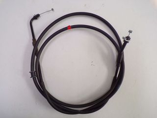 ΝΤΙΖΑ ΓΚΑΖΙΟΥ BEVERLY 250-300 ΚΛΕΙΣΙΜΑΤΟΣ ΚΩΔ.650542
