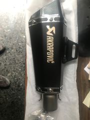 Τελικό Εξατμισης AKRAPOVIC-thumb-1