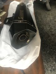 Τελικό Εξατμισης AKRAPOVIC-thumb-2