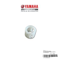 ΚΟΚΑΛΟ ΑΠΟ ΚΛΟΒΟ ΦΥΓΟΚΕΝΤΡΙΚΟΥ ΓΝΗΣΙΟ YAMAHA CRYPTON X135