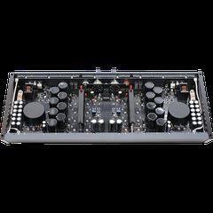 Ground Zero Ultra A-2 high-end amplifier-thumb-2